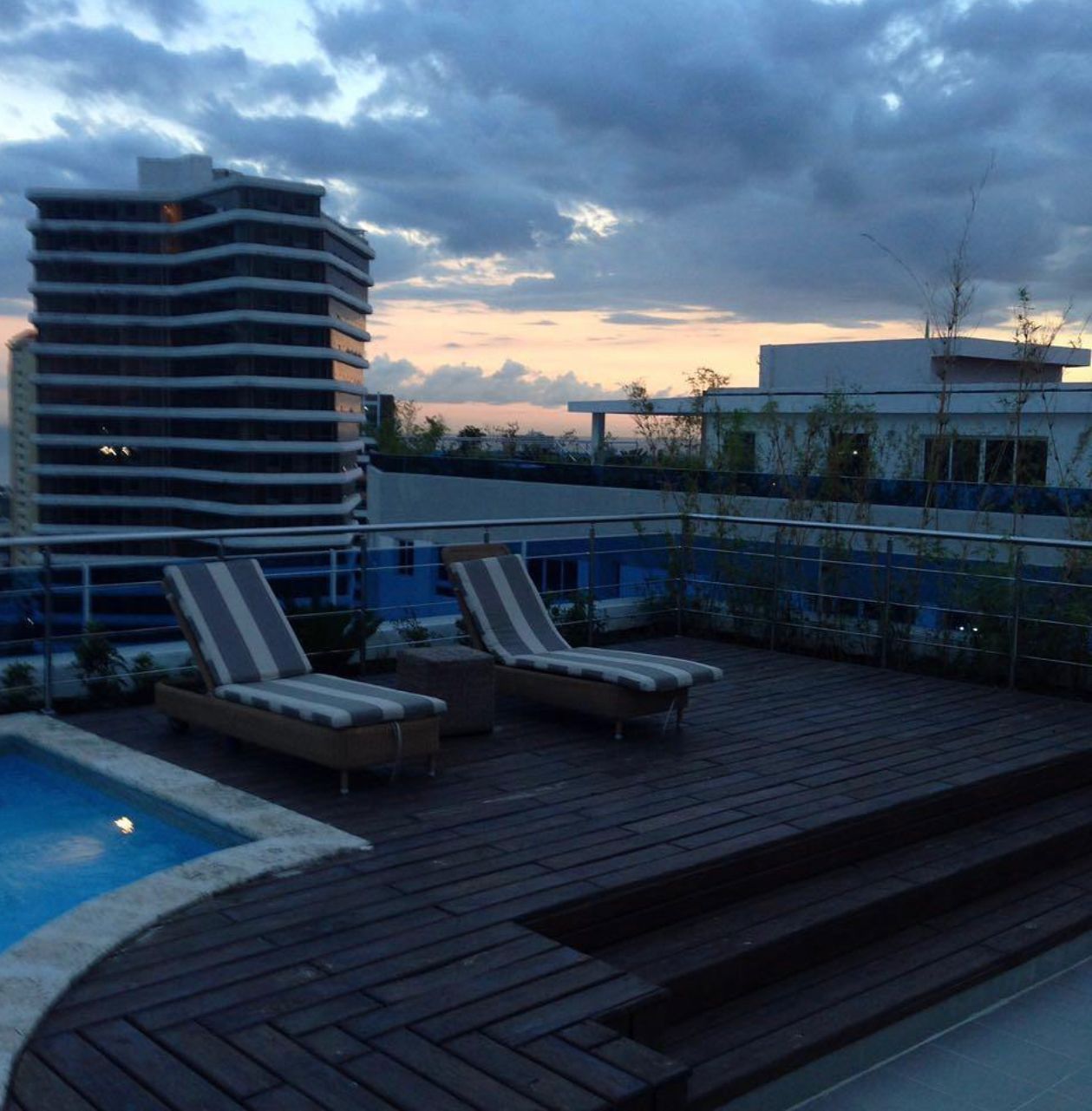 apartamentos - Apartamento en venta en El Vergel 9
