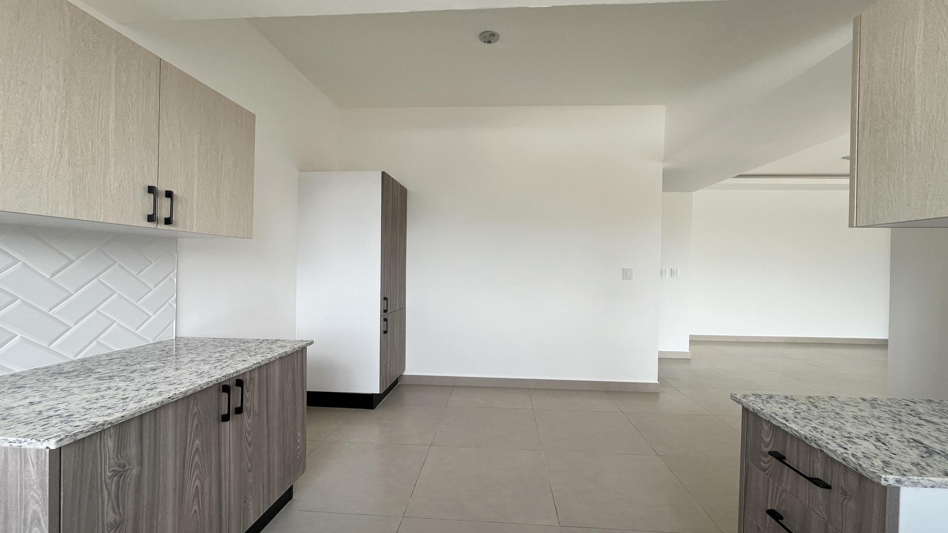 apartamentos - apartamento en venta, Bella Vista 8