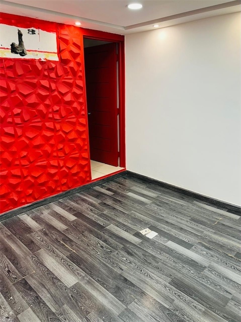 oficinas y locales comerciales - Local comercial corporativo 1