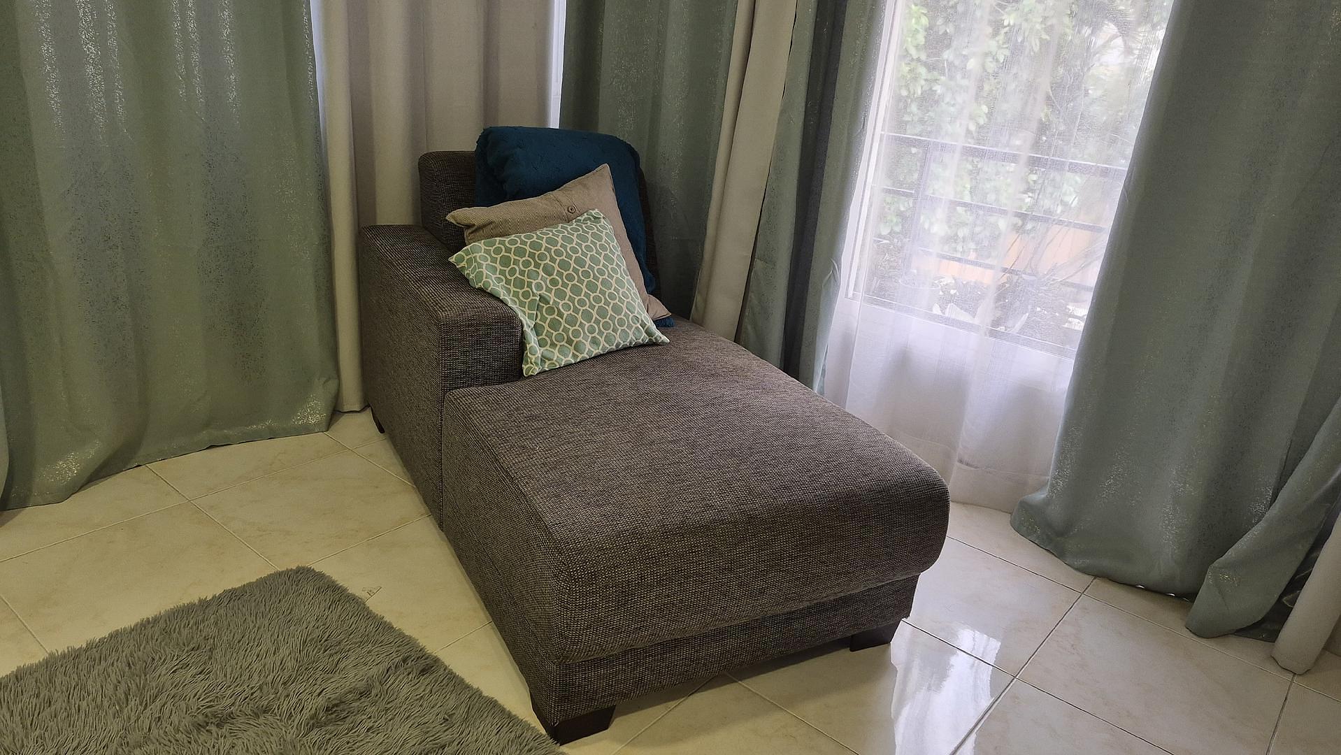 muebles y colchones - Muebles de oportunidad, por mudanza. 5