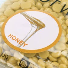 salud y belleza - Funda de Cera Depilar Granulada 100gr Horno Cera Variedad Granos 4