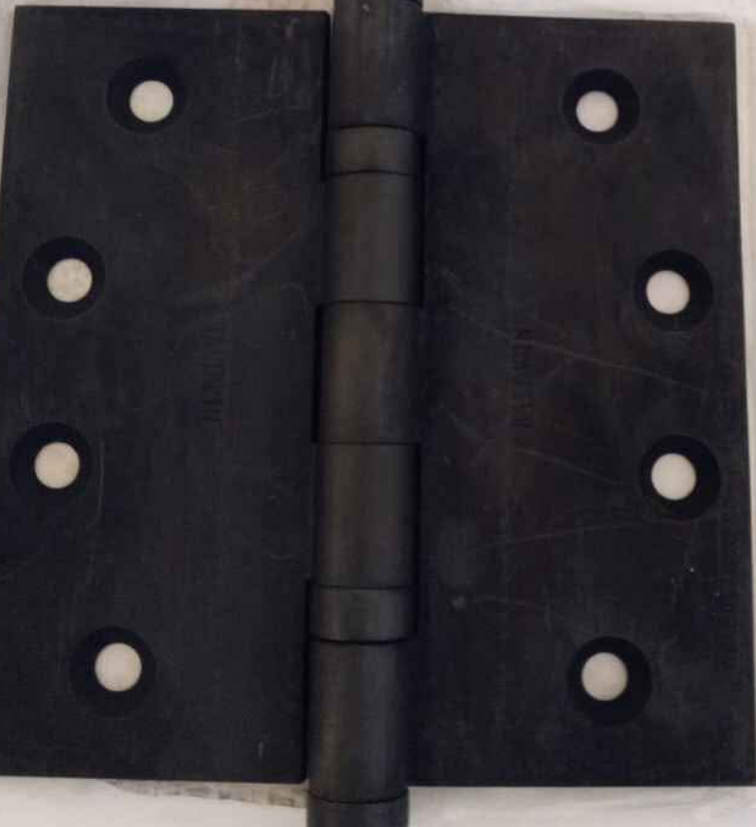 herramientas, jardines y exterior - LIQUIDACION DE BISAGRAS PARA PUERTAS. 0