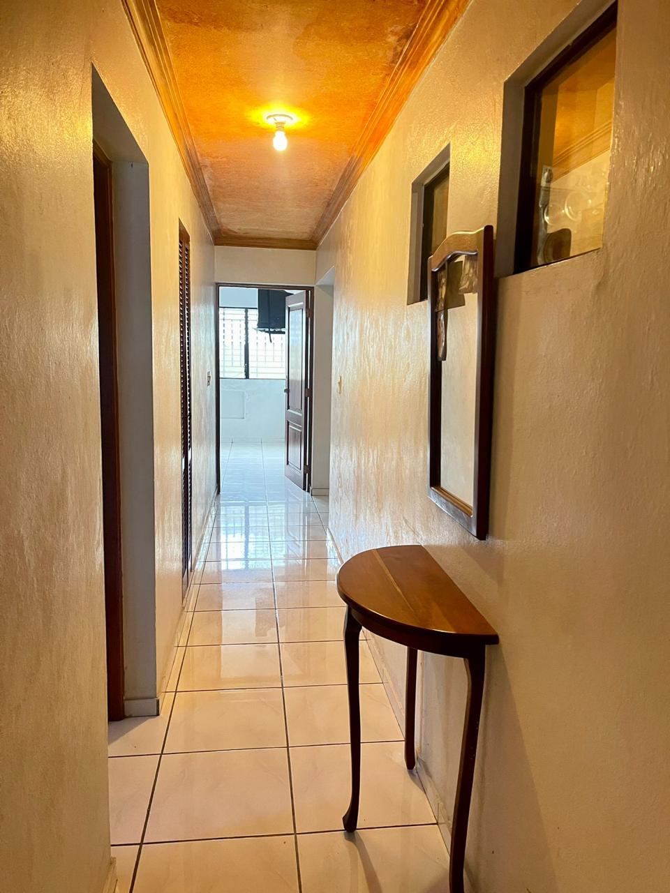 apartamentos - Vendo apartamento en Mirador Norte  3
