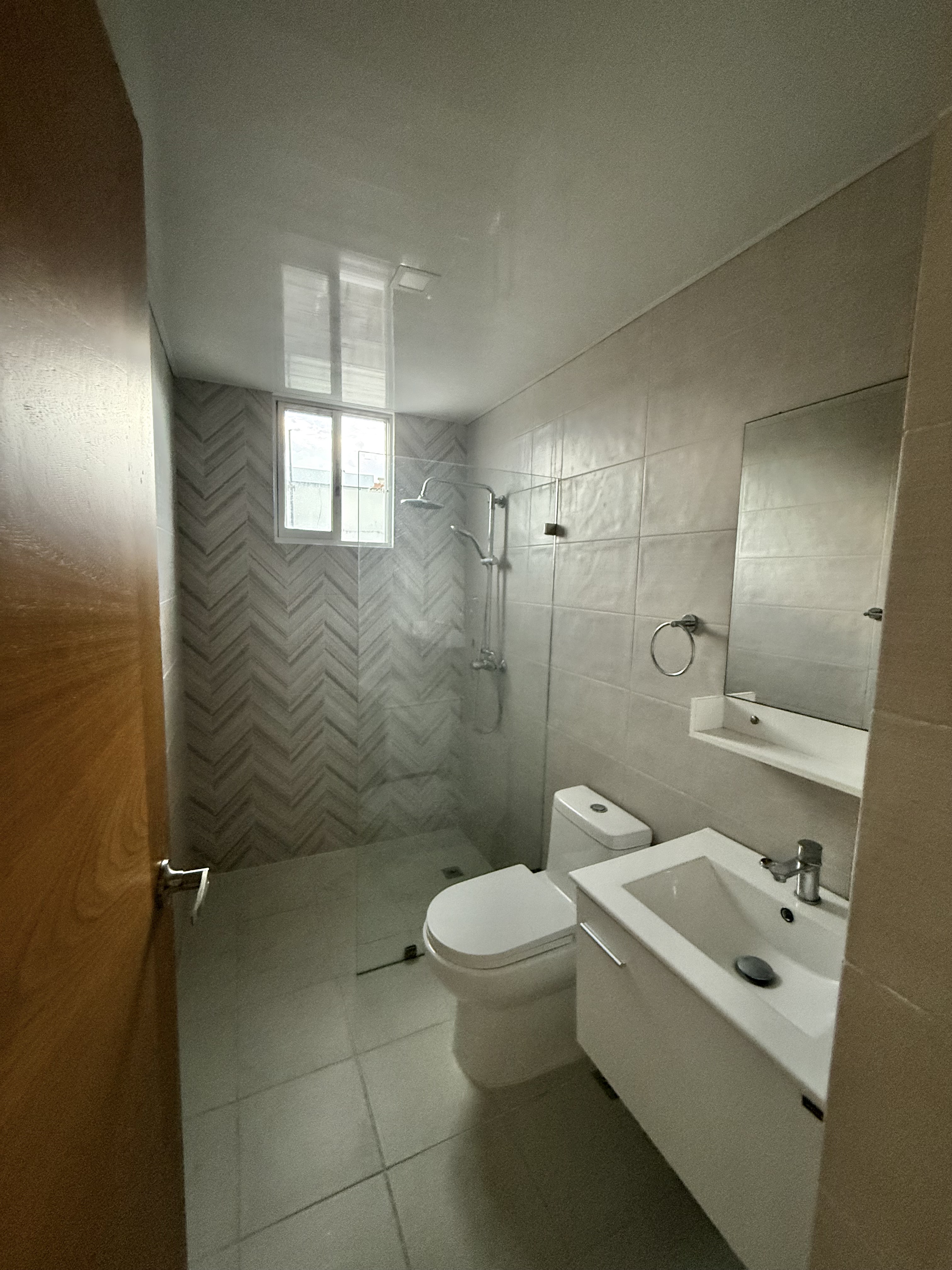 apartamentos - Torre Avia  6