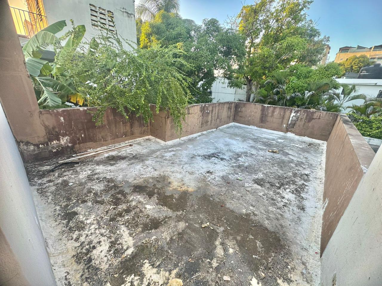 casas - Casa en Venta el MILLÓN 4