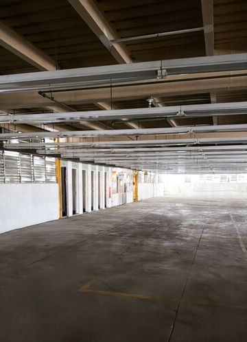 oficinas y locales comerciales - Venta de propiedad comercial Ens. La fe 8