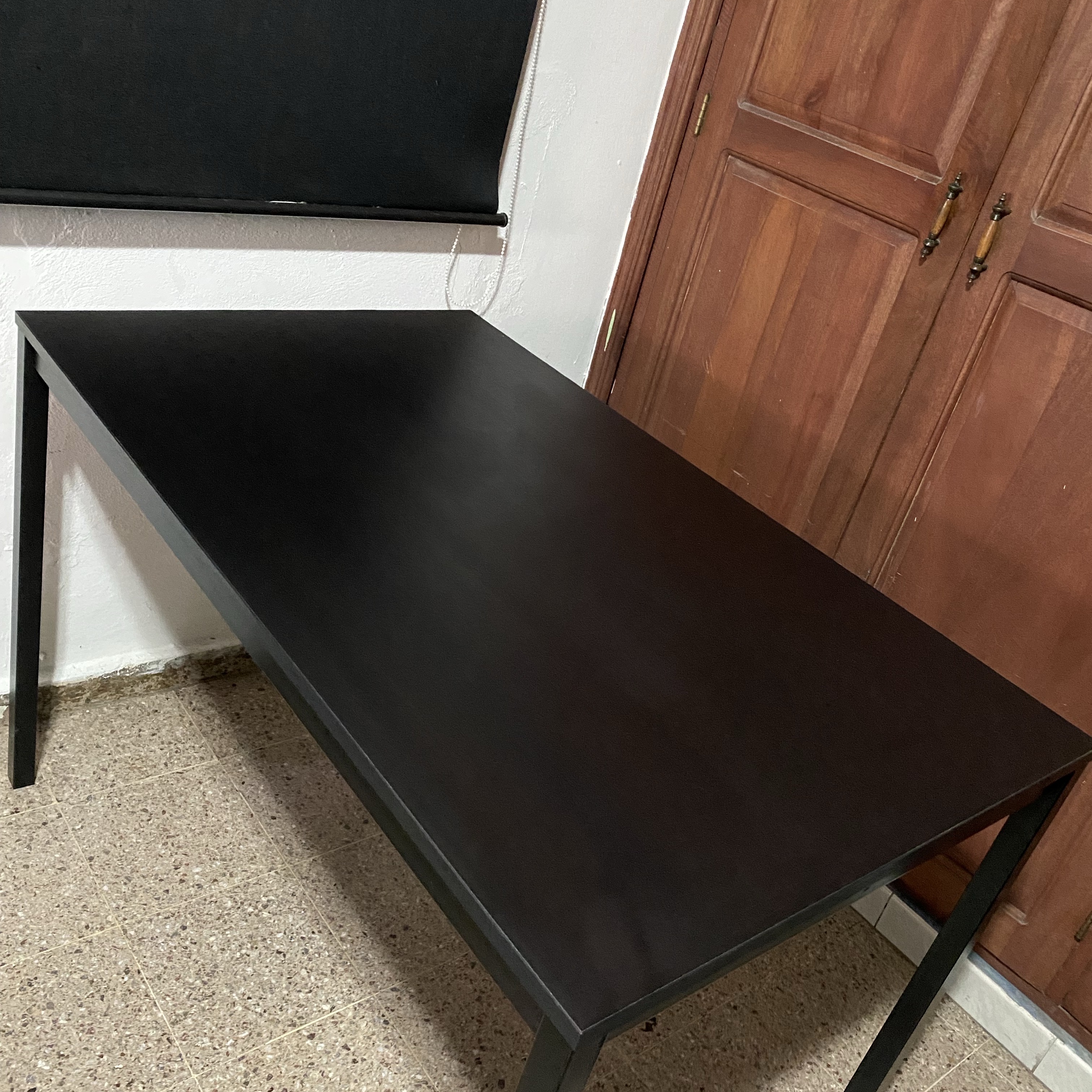 muebles y colchones - Vendo comedor de ikea 