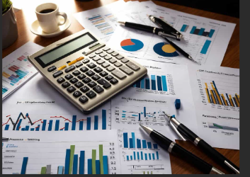 servicios profesionales - Servicios Contables, Financieros e Impositivos 5