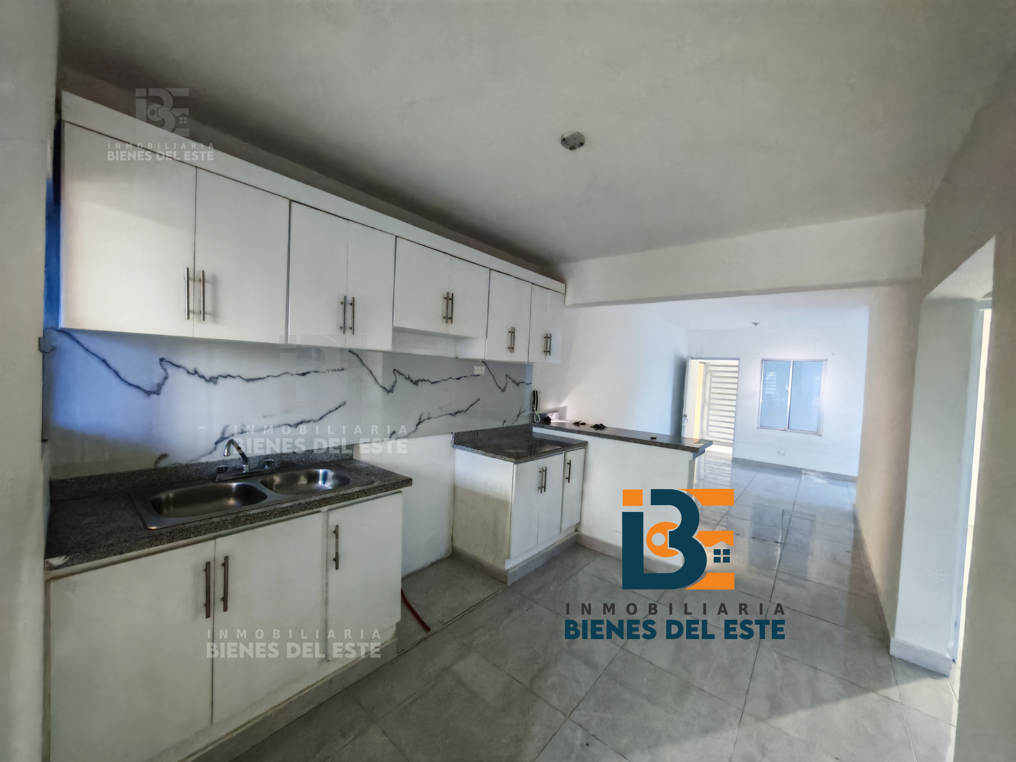 apartamentos - SE VENDE APT de 2 Habitaciones en Las Colinas, SPM 1