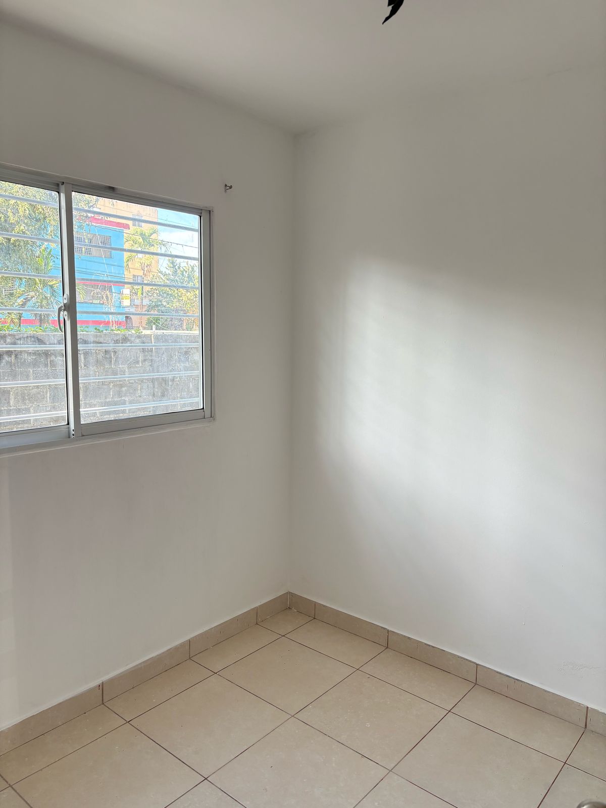 apartamentos - Apartamento de Oportunidad. 6