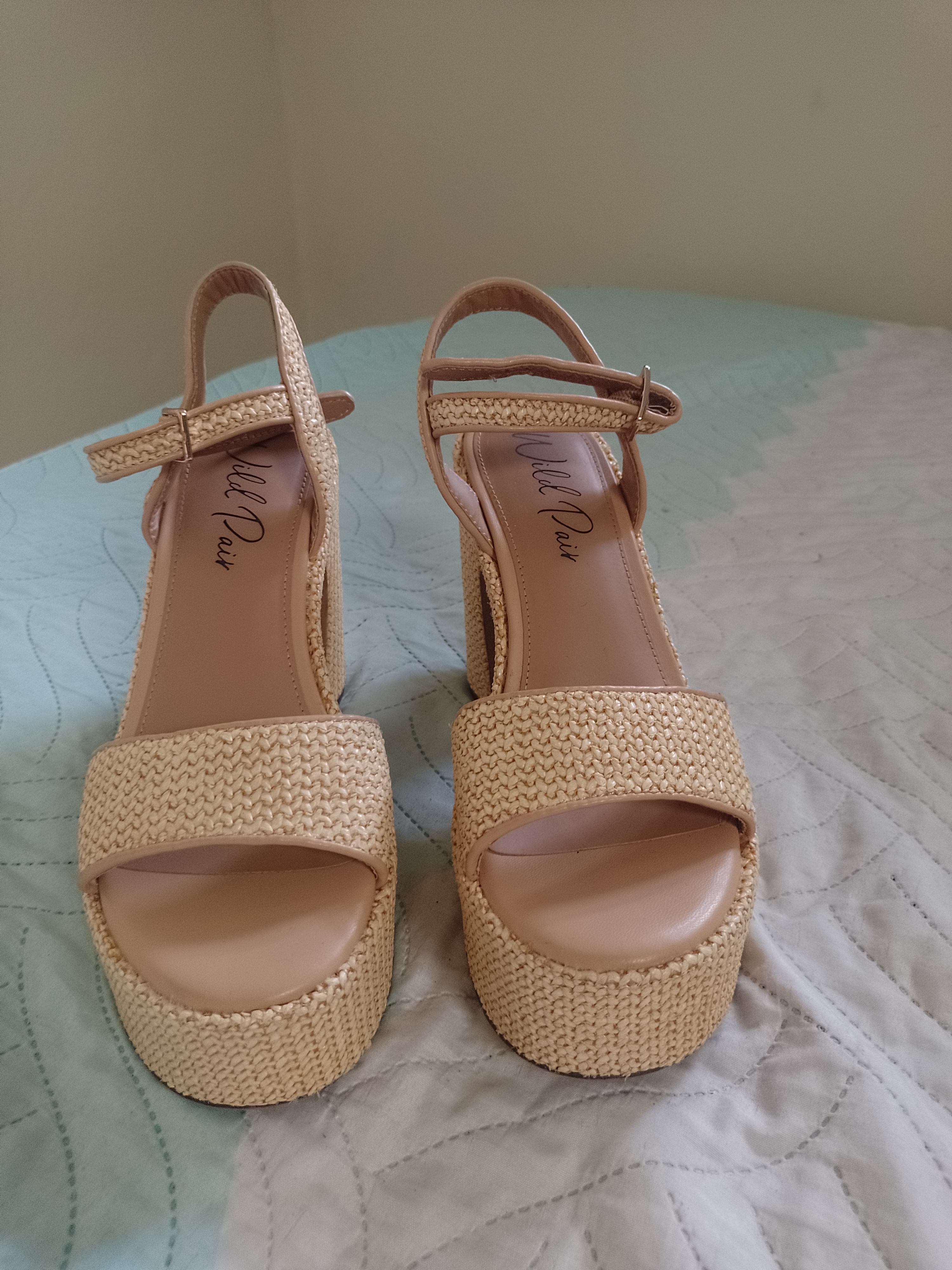 zapatos para mujer - Zapatillas de mujer  1