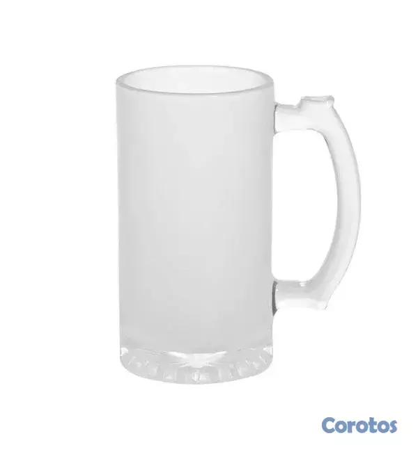 otros electronicos - Tazas y jarras para sublimables 2