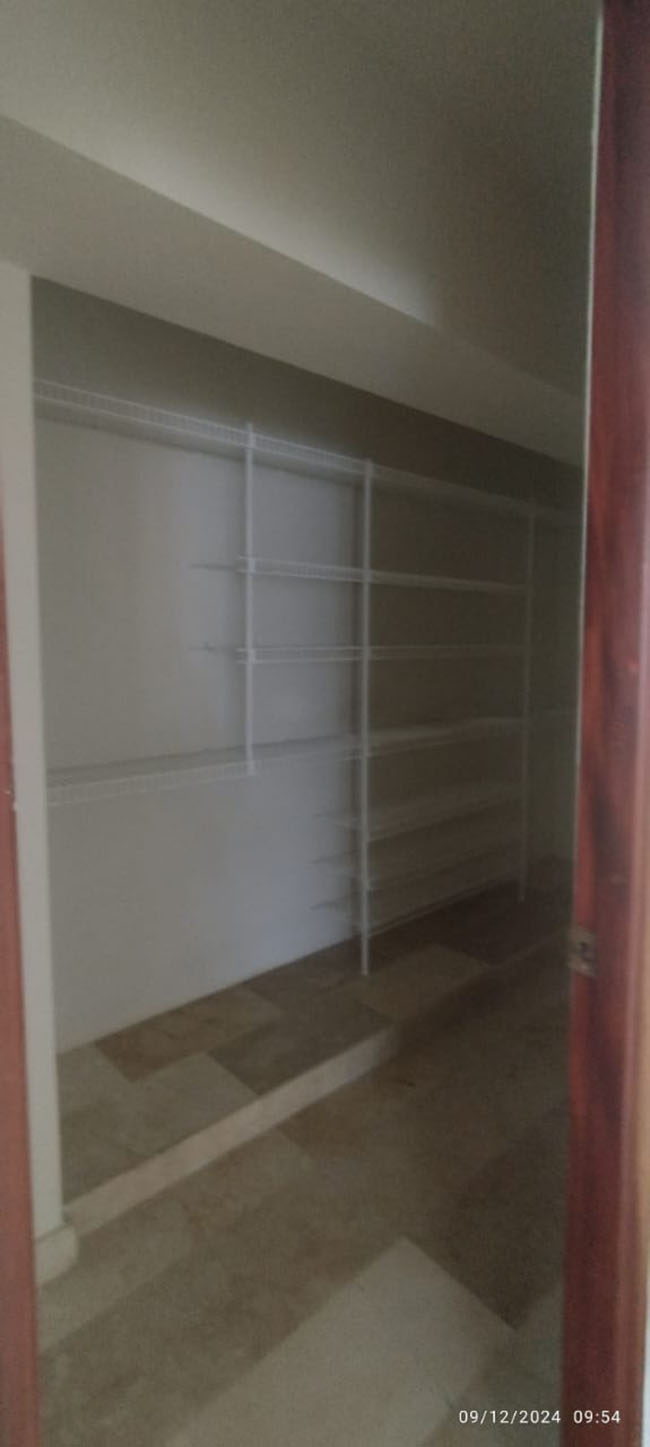 apartamentos - El Real amplio Apartamento 200mts, 3hab 5
