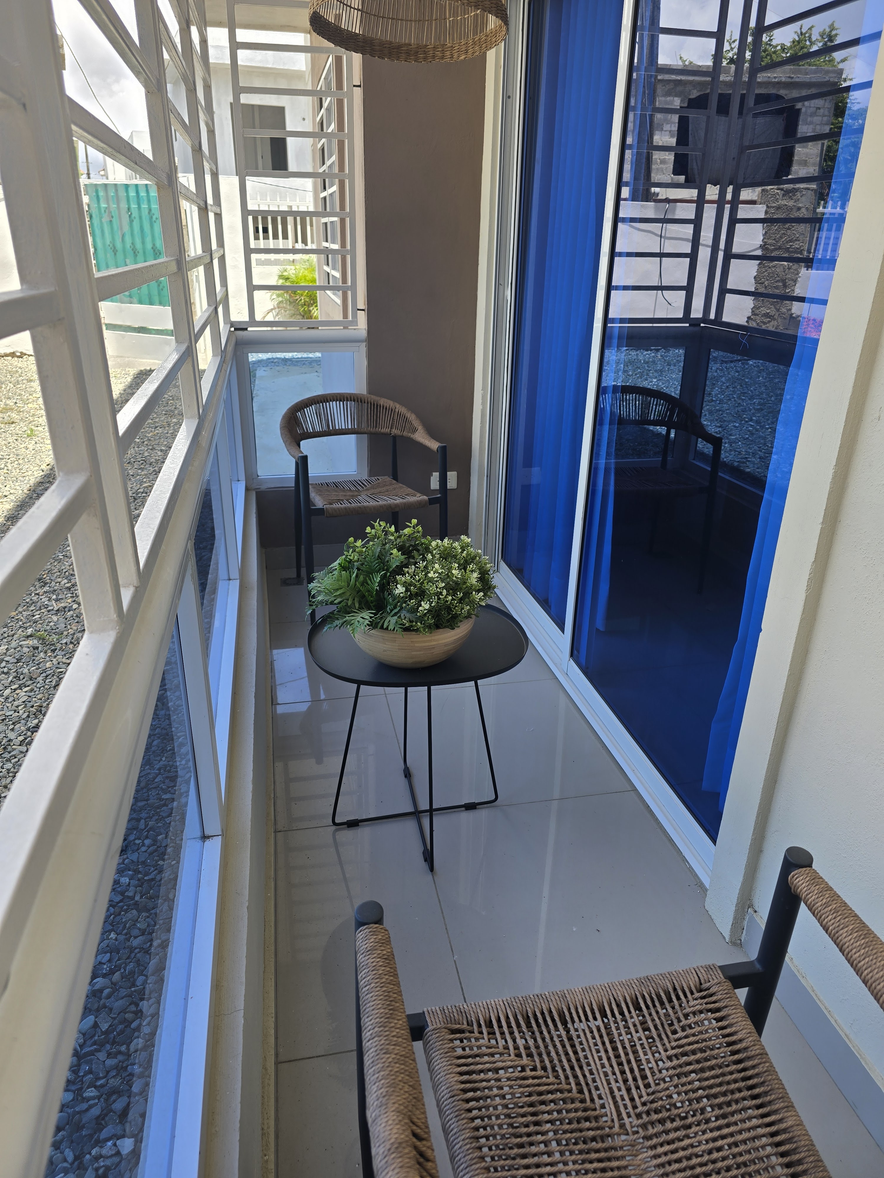 apartamentos - Apartamento en Venta en Prado Oriental 3