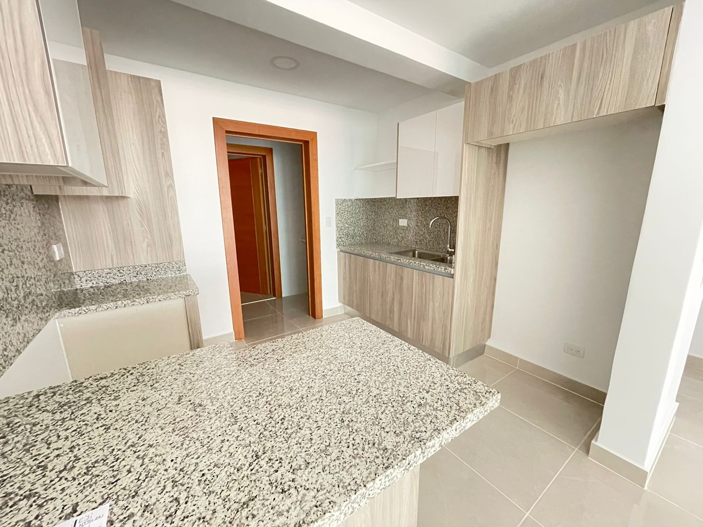 apartamentos - Apartamento en Bella Vista  2
