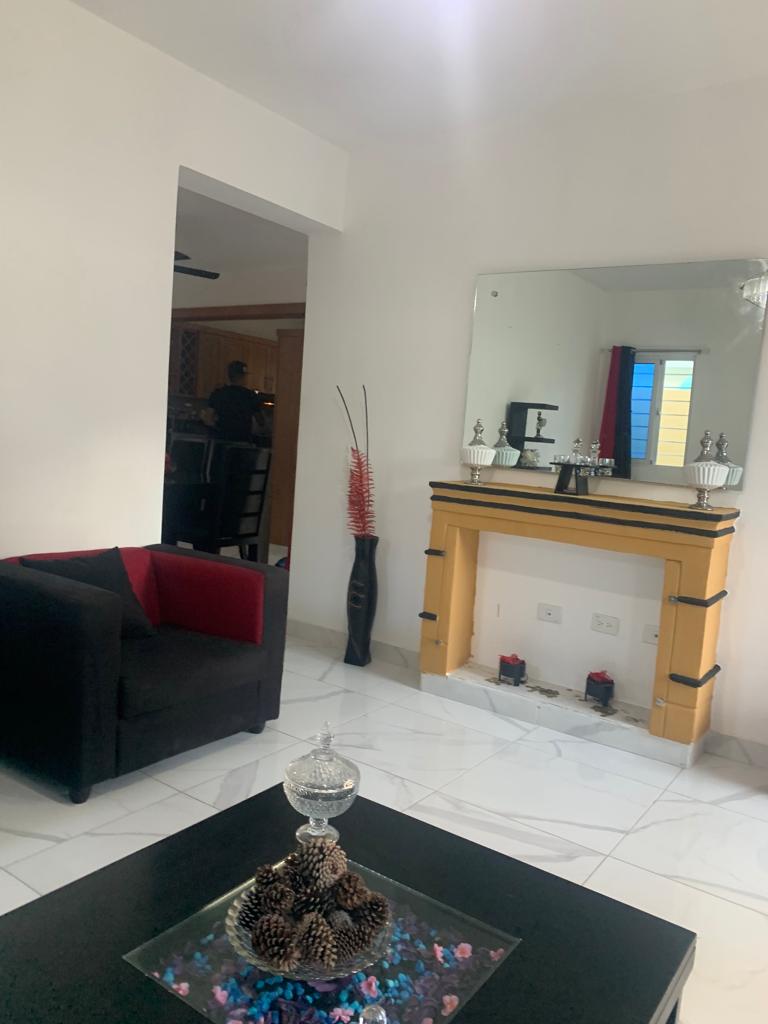 casas - Casa de 1 Nível Deslindadas en Urbanización de Alta Plusvalía en Puerto Plata  3