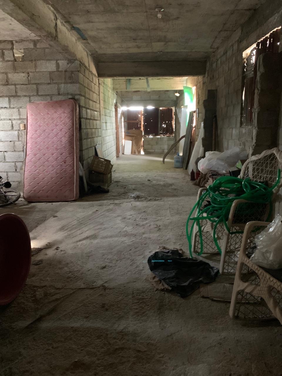 casas - venta de 2 casas independientes con cintillo próximo al olé de la avenida España 6