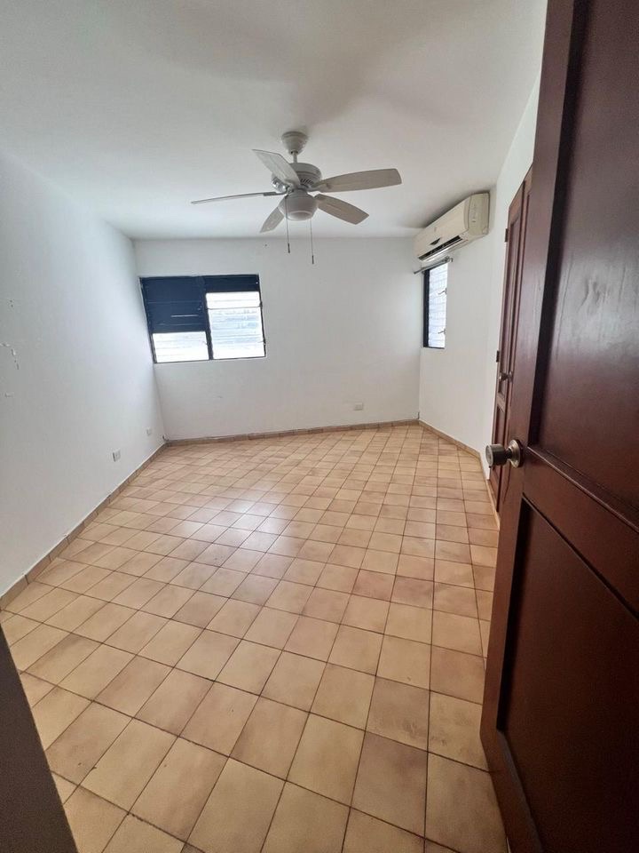 apartamentos - Alquilo apartamento clásico en Bella Vista 2