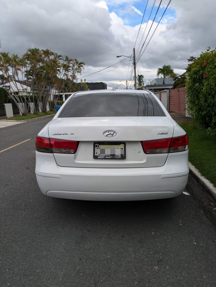 carros - Vehículo en optima condiciones 💯🔥  3