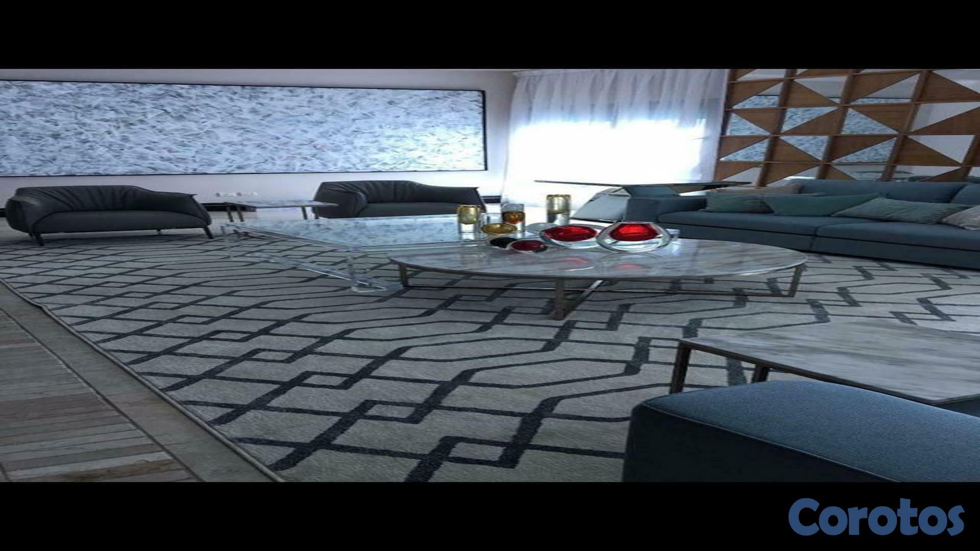 penthouses - PENTHOUSE EN MALECON CENTER CON IMPRESIONANTE VISTA AL MAR 5