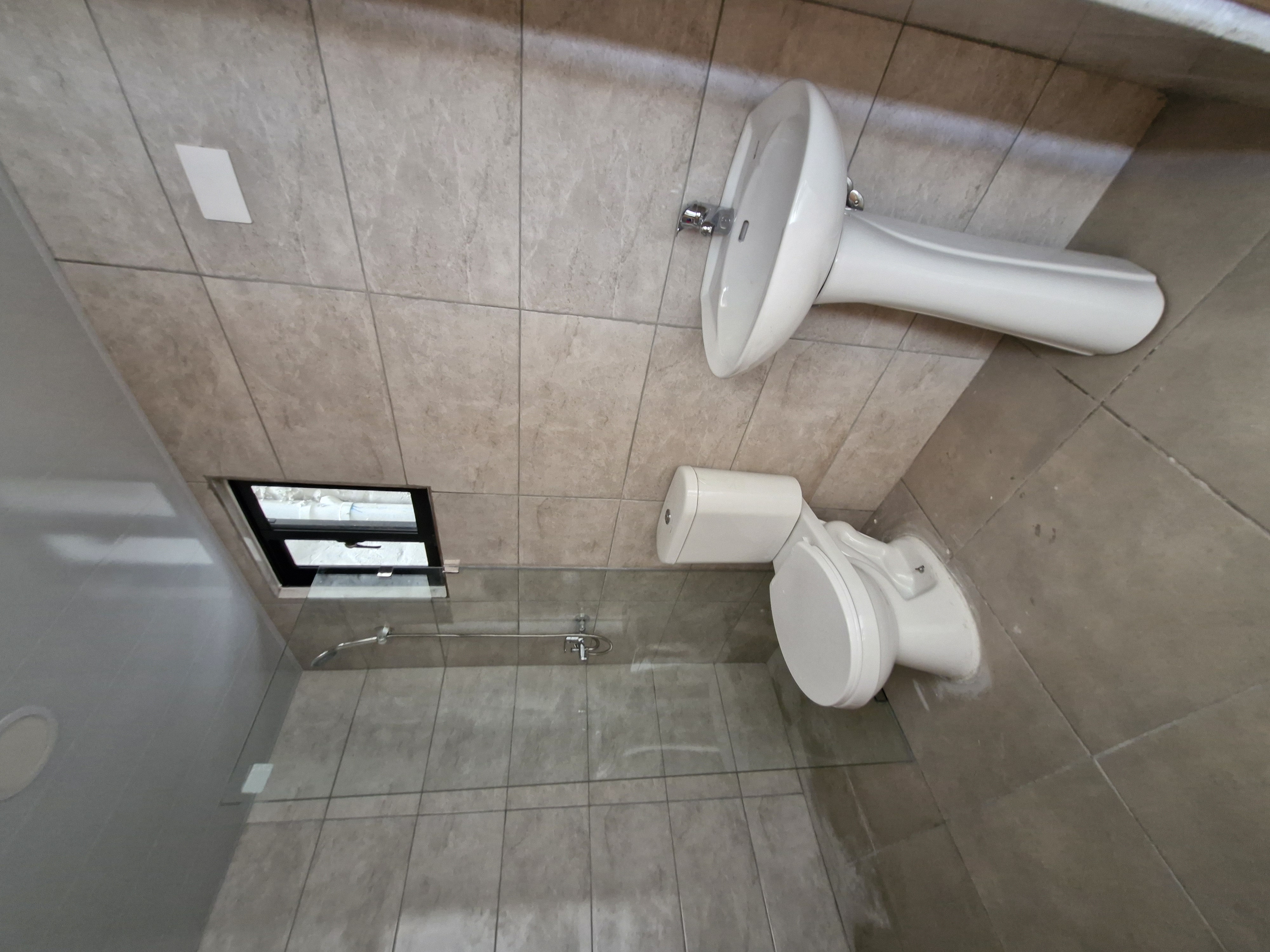 apartamentos - Apartamentos nuevos cerca Puente Juan Carlos 5