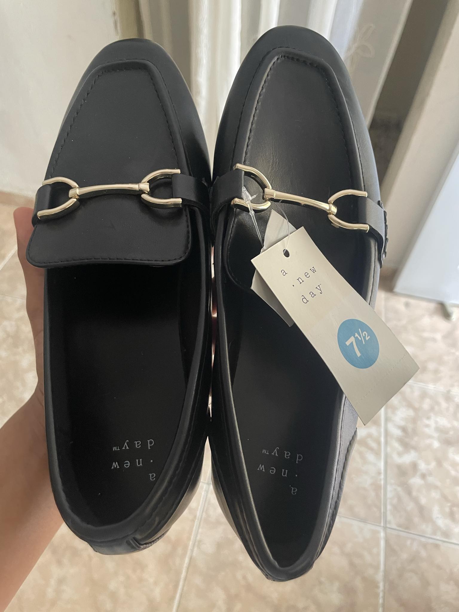 zapatos para mujer - Zapato de mujer  4