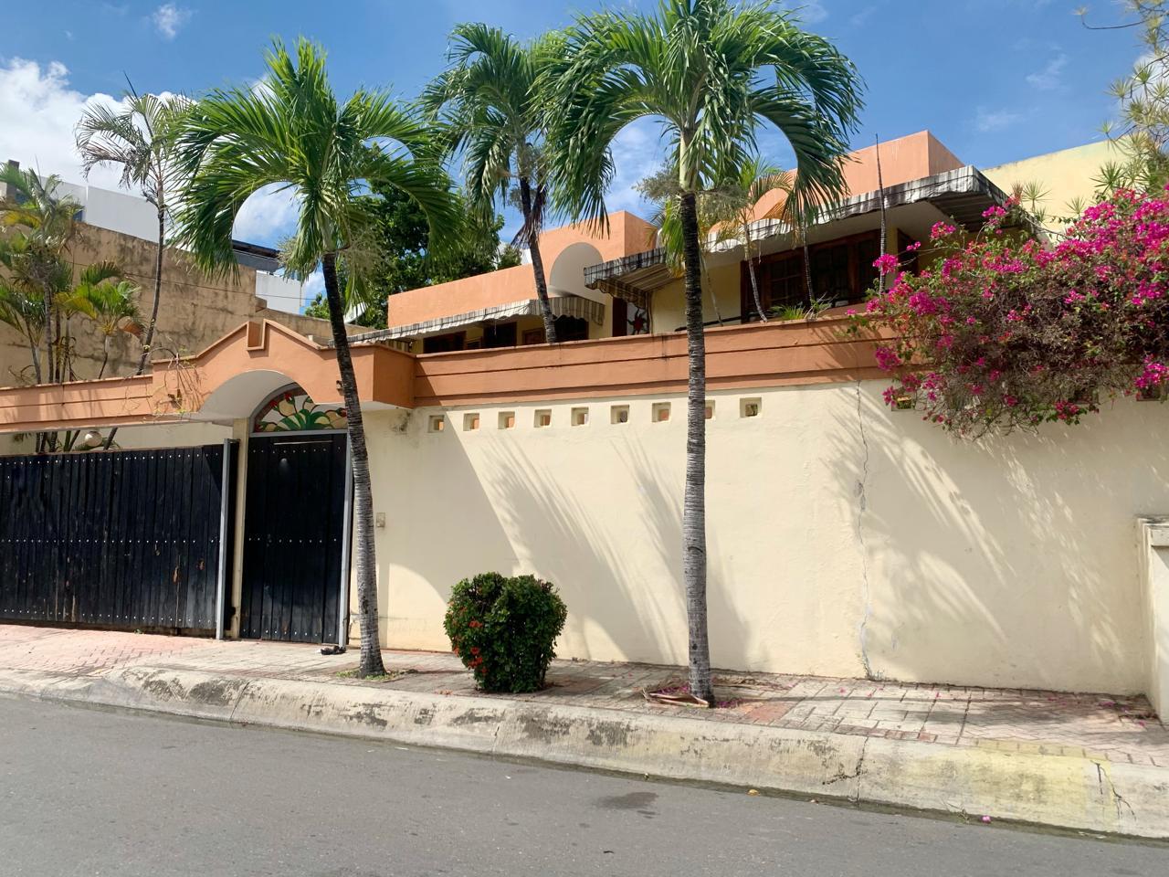 casas - Propiedad comercial en Venta 2