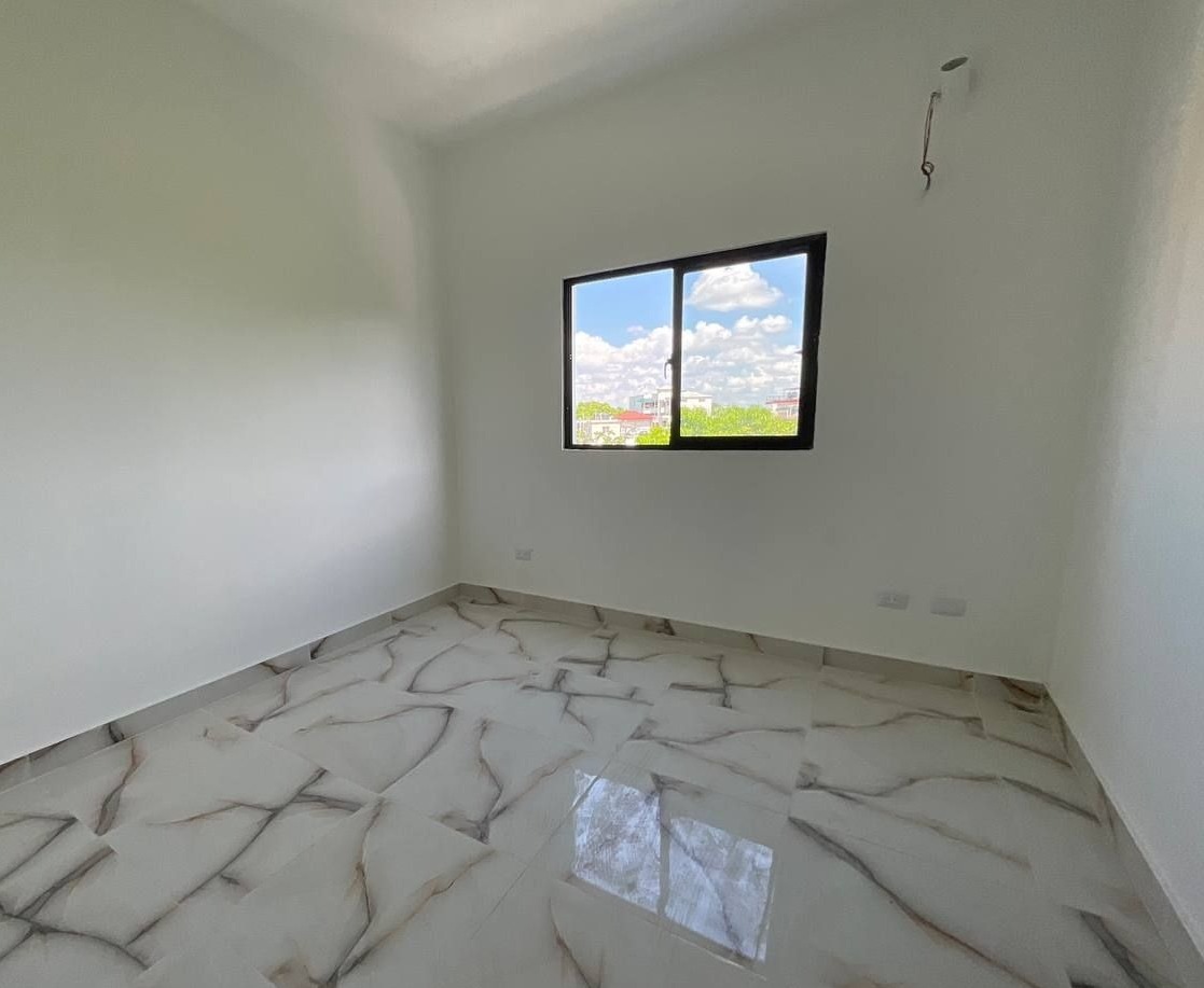 apartamentos - Apartamento Alquiler Distrito Nacional el Condado 1