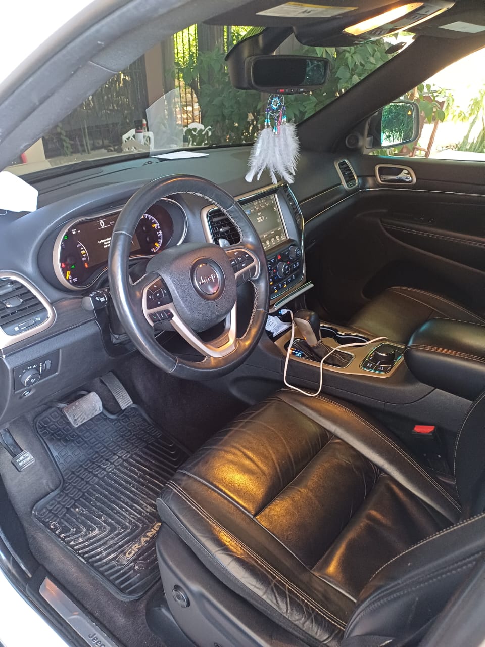 jeepetas y camionetas - Toyota 4runner limited 2017 2