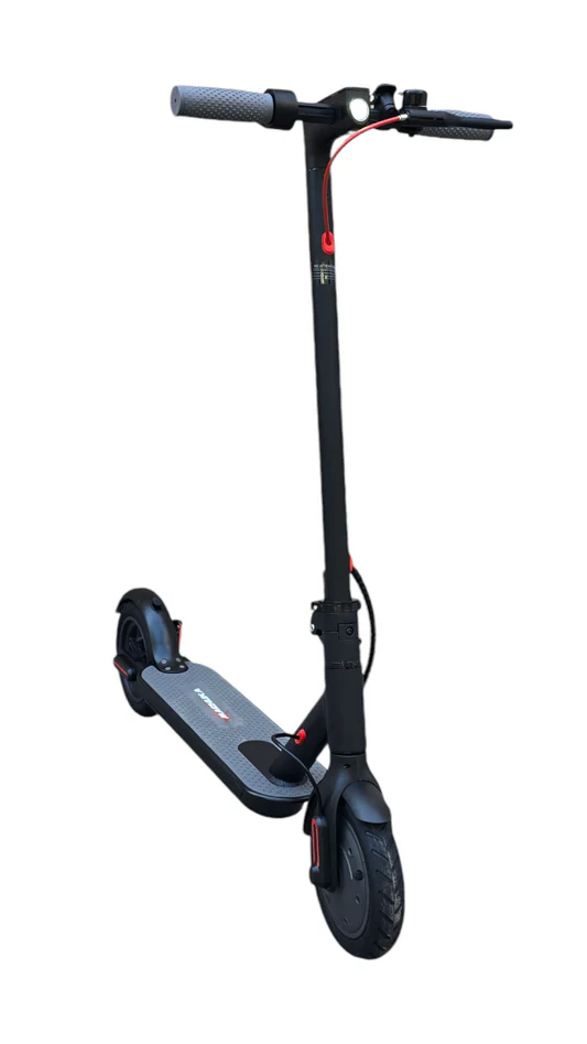 bicicletas y accesorios - scooter eléctrico  