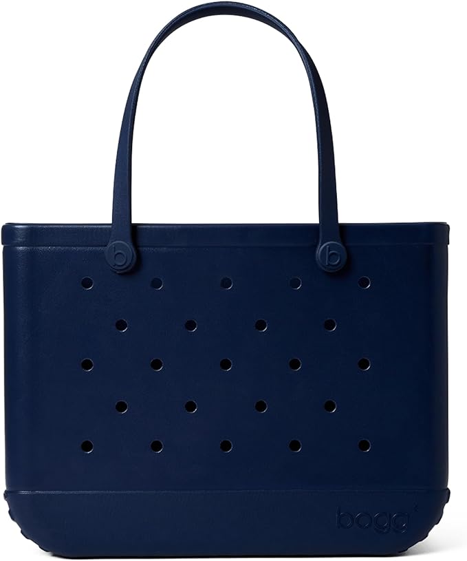 carteras y maletas - BOGG BAG - Bolsa de mano 2