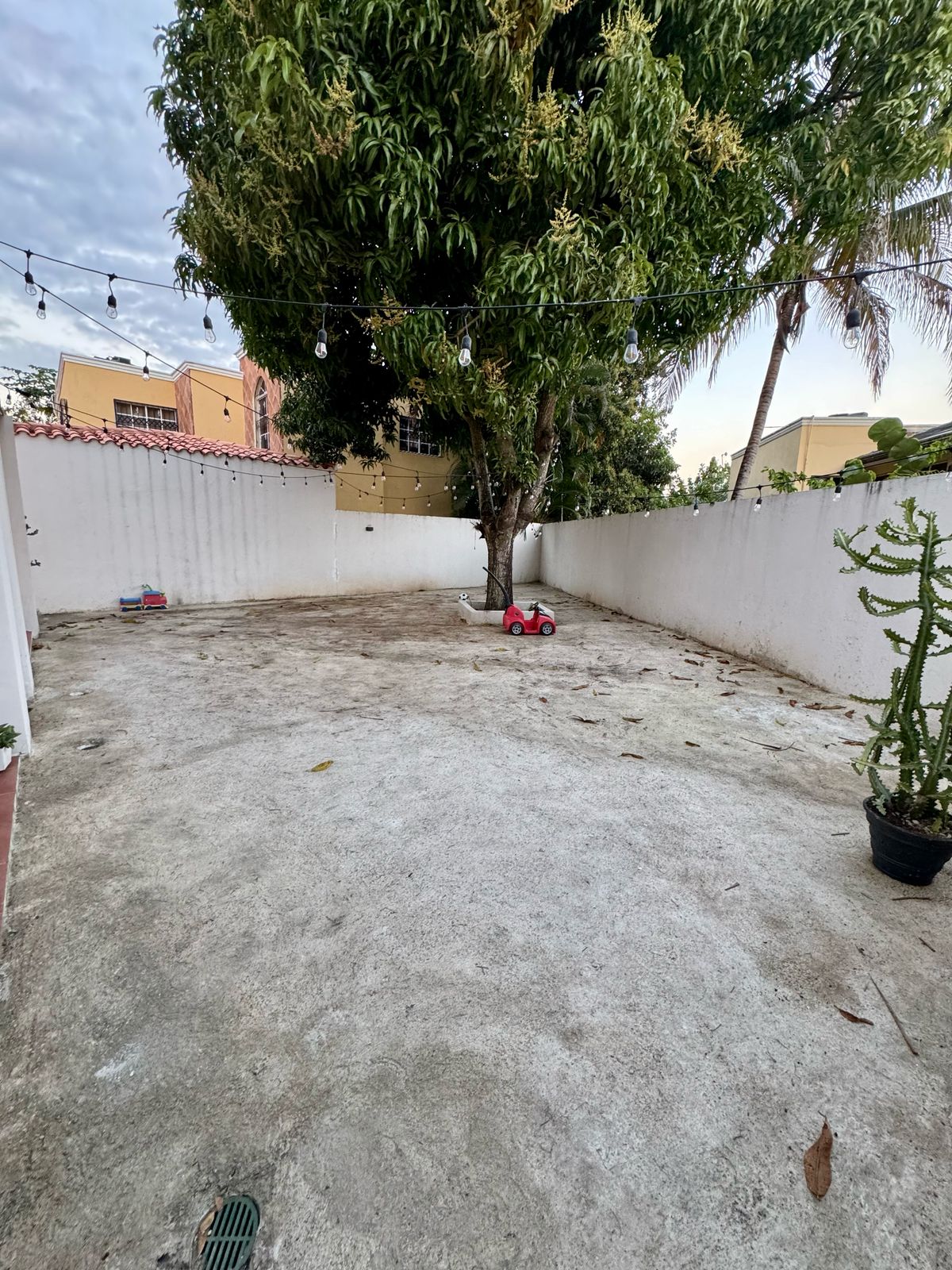 casas - Casa en Venta en Colinas del seminario  4