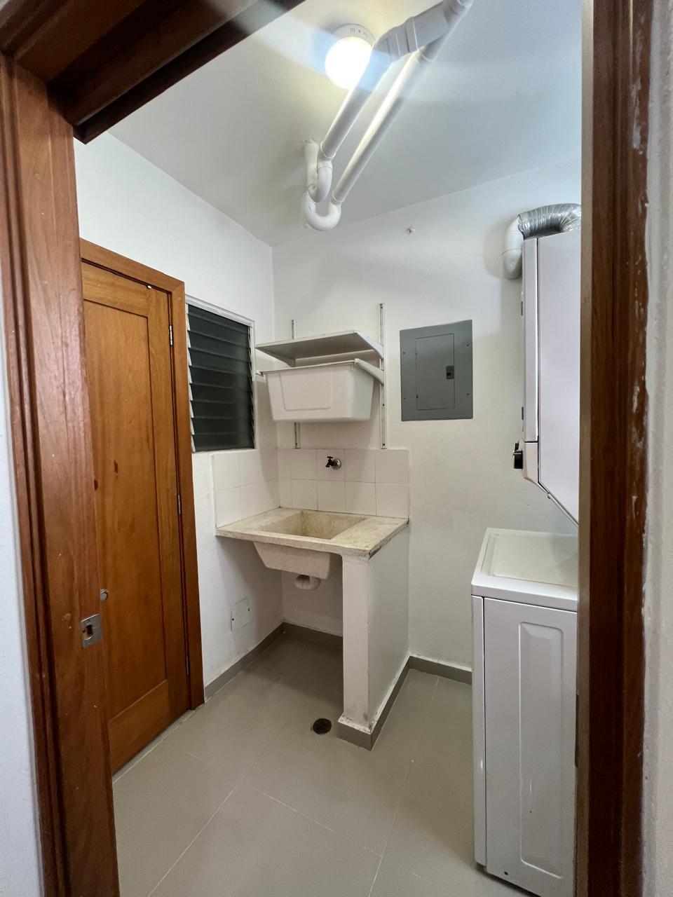 apartamentos - Apartamento en alquiler de 3 habitaciones Arroyo H 8