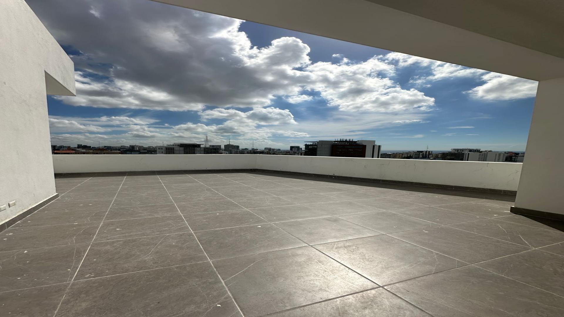 oficinas y locales comerciales - ALQUILER LOCAL COMERCIAL DE 47.55M2-EVARISTO MORALES. 6