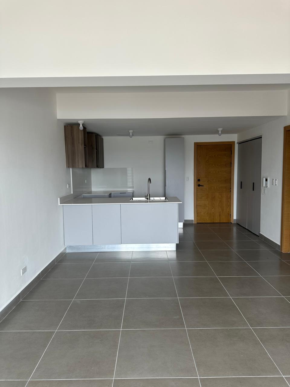 apartamentos - Apartamento en Venta en Gazcue 2