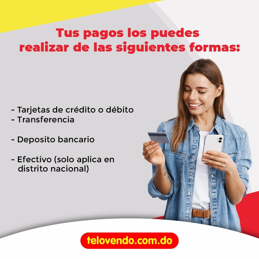 salud y belleza - TENAZA RIZADORA PARA PELO 5