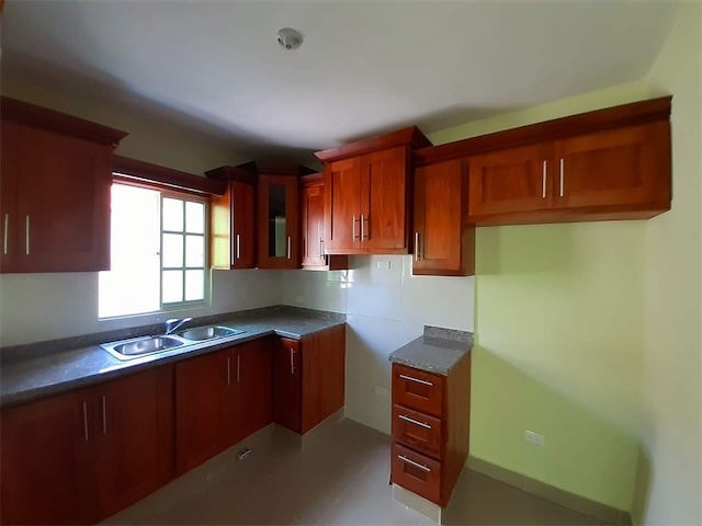casas - asa en la autopista de san Isidro Prado Oriental 8