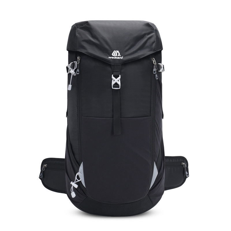 carteras y maletas - Mochila | Capacidad 50L 1