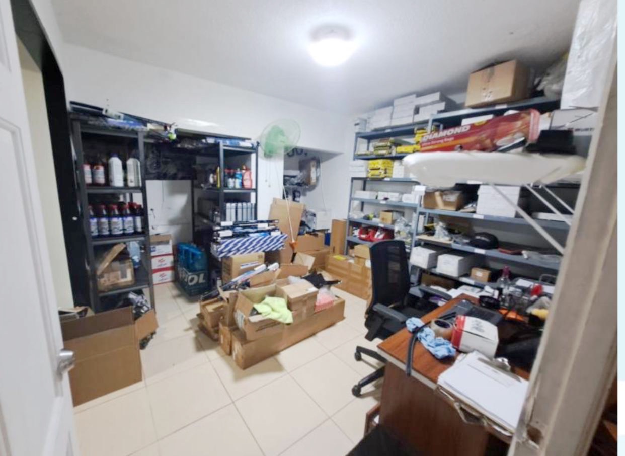 oficinas y locales comerciales - propiedad comercial en venta  8