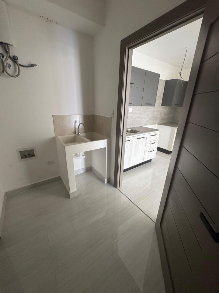 apartamentos - Venta de apartamentos en Bella vista  6