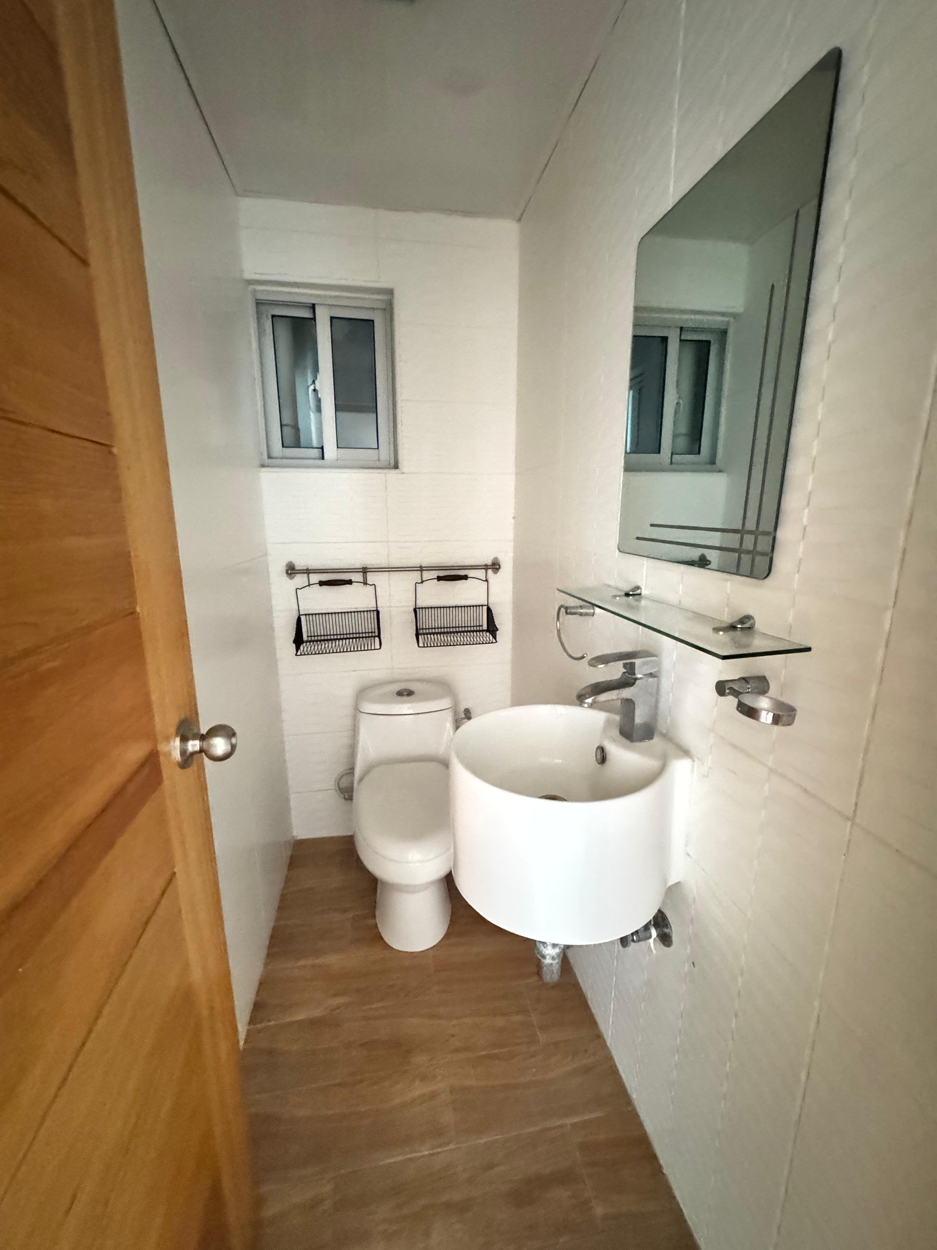 apartamentos - Apartamento en venta en El Millón  9