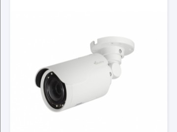 camaras y audio - TU PROPIEDAD PROTEGIDA...
CÁMARAS OFERTA INSTALACIÓN. 0