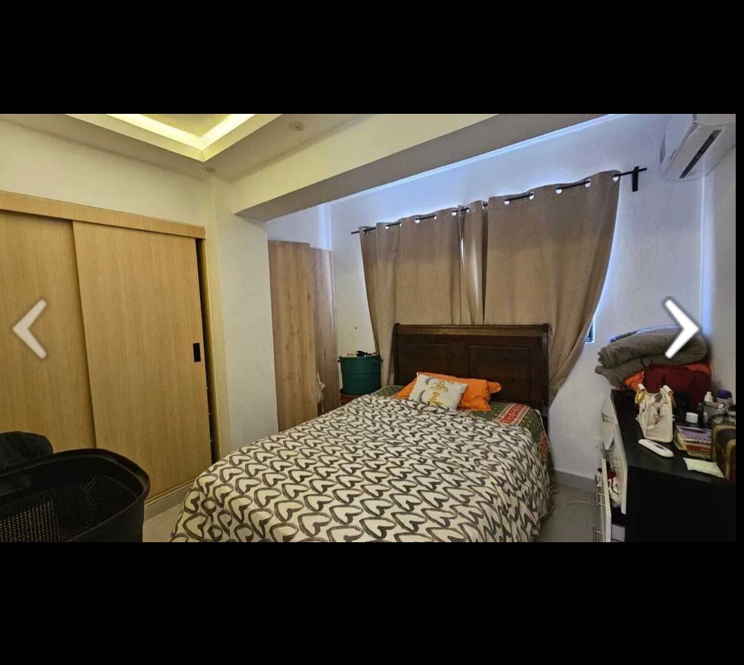 apartamentos - Aparatamento de oportunidad  10