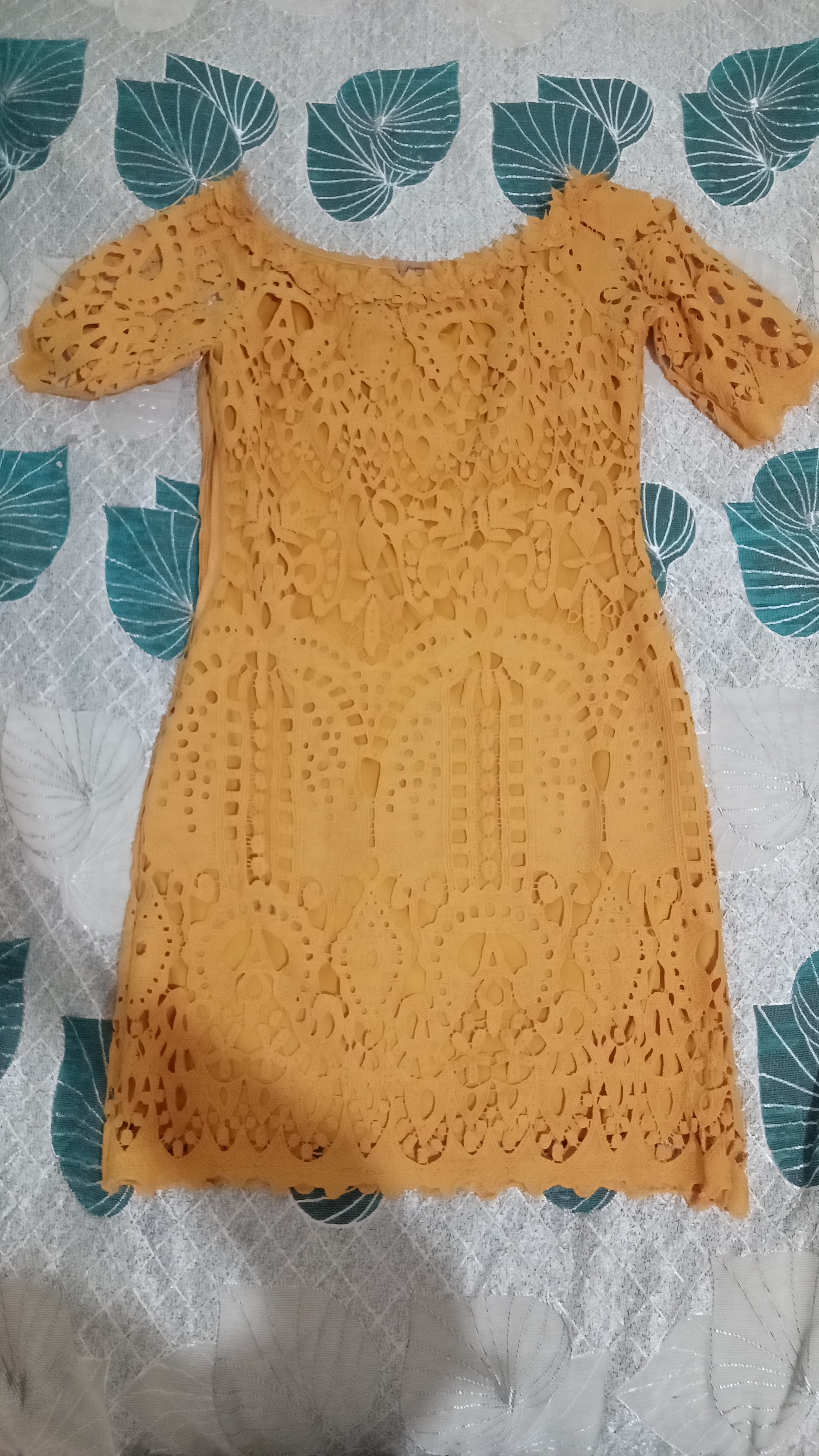 ropa para mujer - A RD$300 CADA UNA. PIEZAS ROPA VARIADAS 9