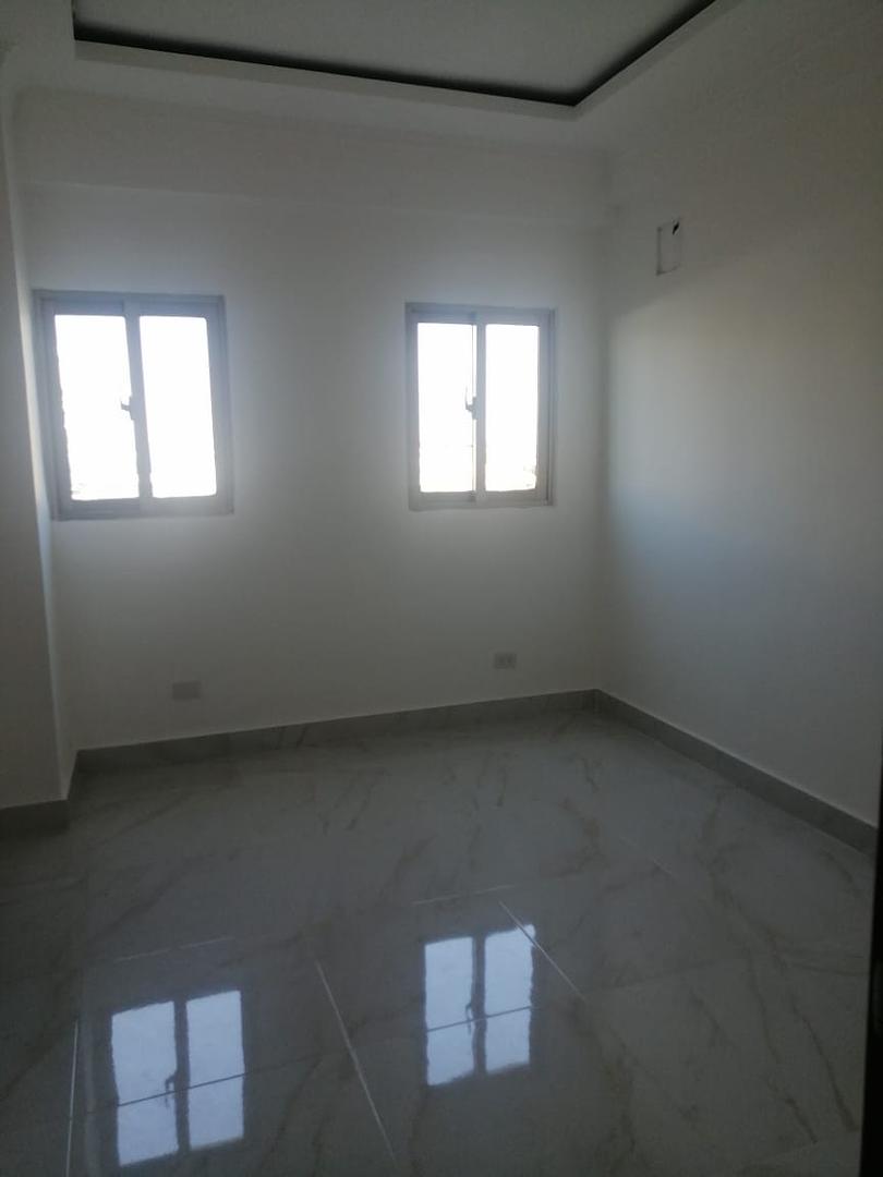 apartamentos - Excelente apartamento en Torre moderna de Alma Rosa 1ra  4