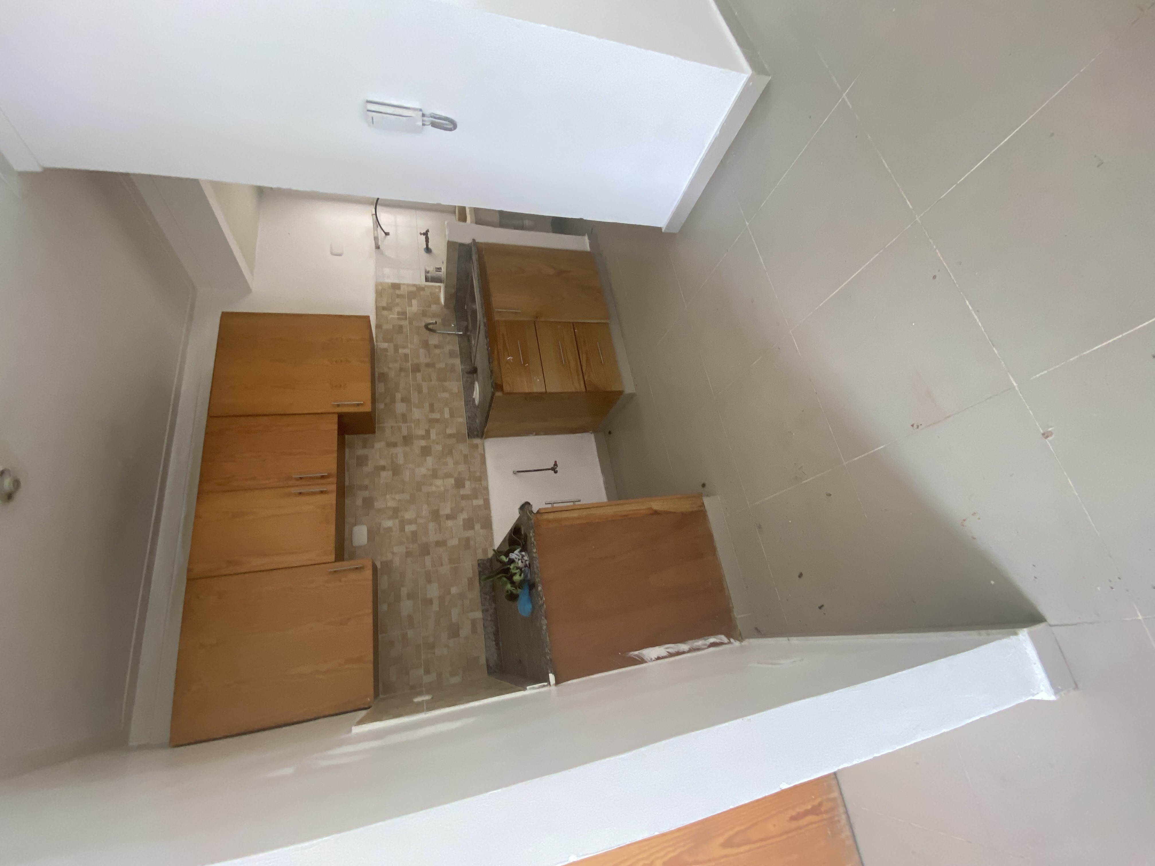 apartamentos - Apartamento De Alquiler En Alameda  4