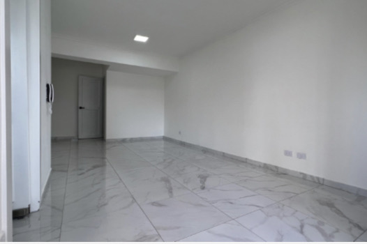 apartamentos - hermoso apartamento en zona céntrica Evaristo Morales  3