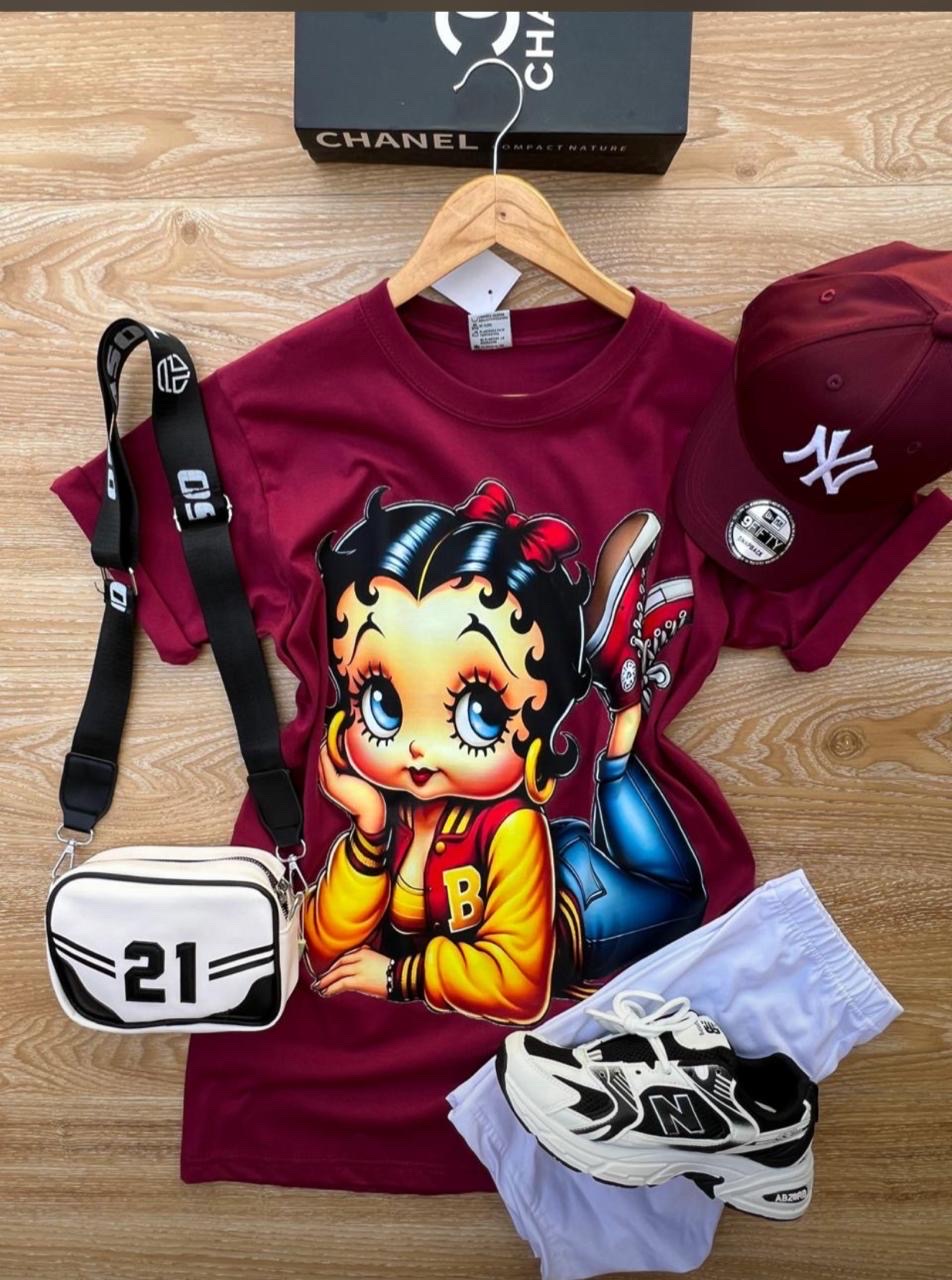 ropa para mujer - hermosos conjuntos disponibles  7