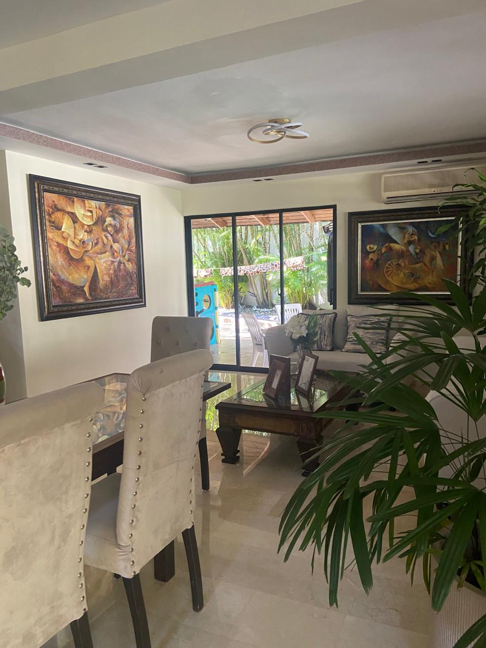 casas - Casa en Cuesta Hermosa III en Oferta  8