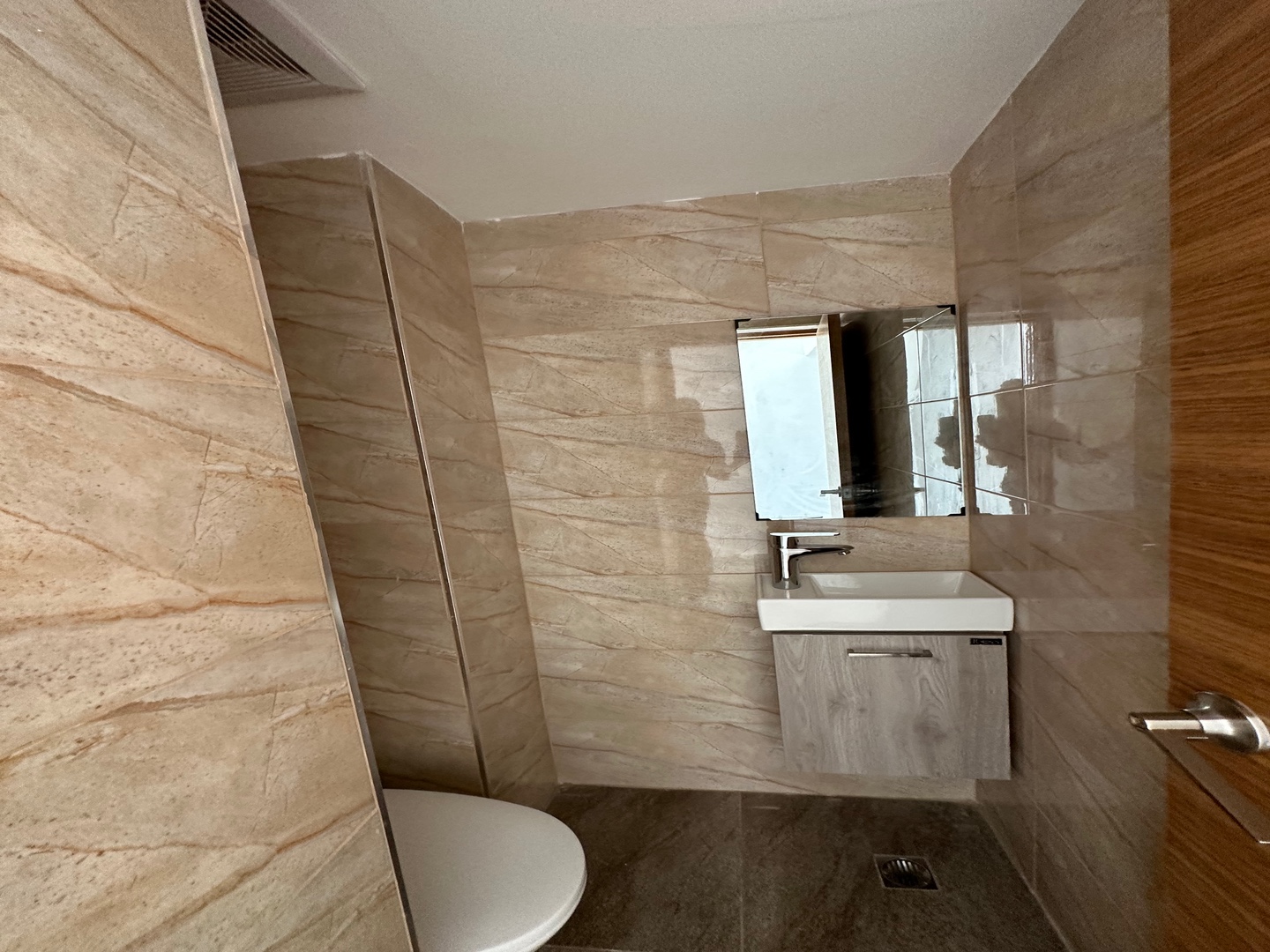 apartamentos - Apartamento en Venta en Naco 
 1